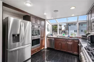 867 Aubrey Ct, Hermosa Beach, CA 90254 - Photo 10