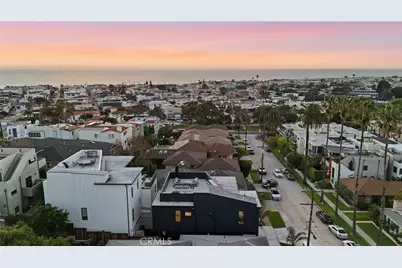 626 Longfellow, Hermosa Beach, CA 90254 - Photo 40