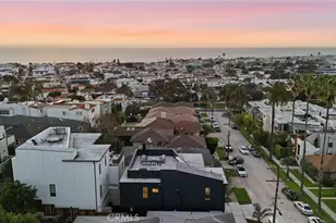 626 Longfellow, Hermosa Beach, CA 90254 - Photo 40