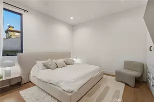 626 Longfellow, Hermosa Beach, CA 90254 - Photo 28