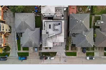 626 Longfellow, Hermosa Beach, CA 90254 - Photo 38