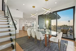 626 Longfellow, Hermosa Beach, CA 90254 - Photo 14