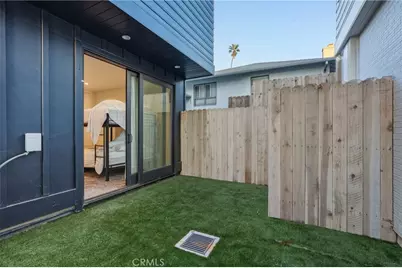 626 Longfellow, Hermosa Beach, CA 90254 - Photo 10