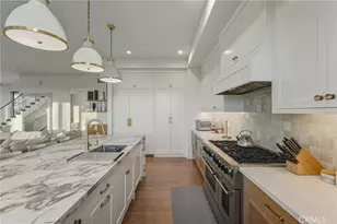 626 Longfellow, Hermosa Beach, CA 90254 - Photo 20