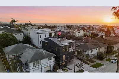 626 Longfellow, Hermosa Beach, CA 90254 - Photo 34