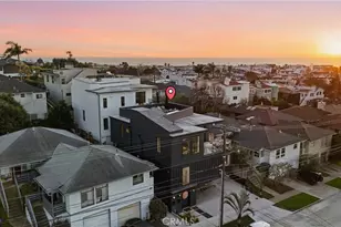 626 Longfellow, Hermosa Beach, CA 90254 - Photo 34