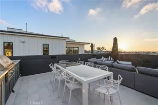 626 Longfellow, Hermosa Beach, CA 90254 - Photo 30