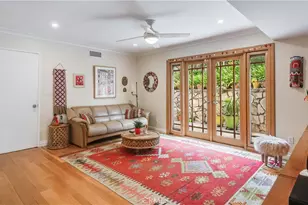 6554 Madeline Cove, Rancho Palos Verdes, CA 90275 - Photo 10