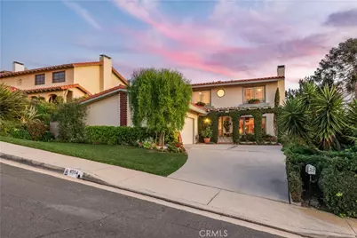 6554 Madeline Cove, Rancho Palos Verdes, CA 90275 - Photo 2
