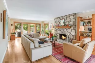 6554 Madeline Cove, Rancho Palos Verdes, CA 90275 - Photo 20