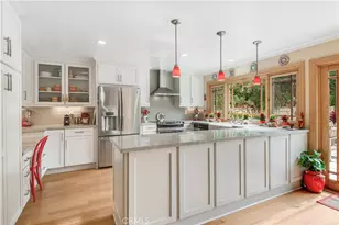 6554 Madeline Cove, Rancho Palos Verdes, CA 90275 - Photo 4