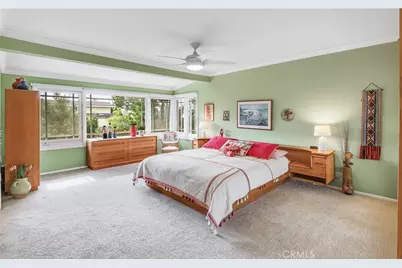 6554 Madeline Cove, Rancho Palos Verdes, CA 90275 - Photo 12