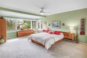 6554 Madeline Cove, Rancho Palos Verdes, CA 90275 - Photo 12