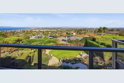 845 Calle Miramar, Redondo Beach, CA 90277 - Photo 12