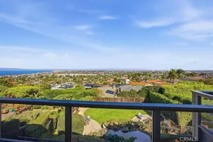 845 Calle Miramar, Redondo Beach, CA 90277 - Photo 12