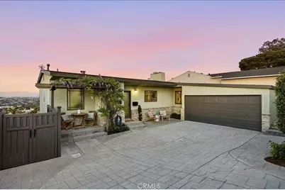 845 Calle Miramar, Redondo Beach, CA 90277 - Photo 2