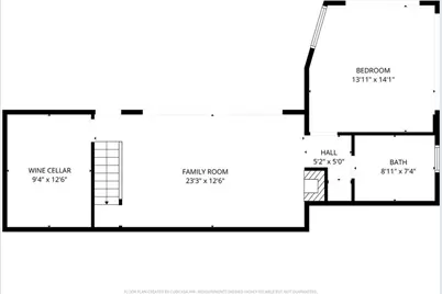 845 Calle Miramar, Redondo Beach, CA 90277 - Photo 44