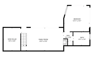 845 Calle Miramar, Redondo Beach, CA 90277 - Photo 44