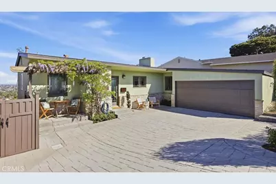 845 Calle Miramar, Redondo Beach, CA 90277 - Photo 1