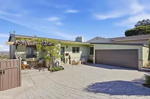 845 Calle Miramar, Redondo Beach, CA 90277 - Photo 1