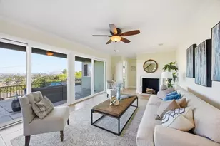 845 Calle Miramar, Redondo Beach, CA 90277 - Photo 26