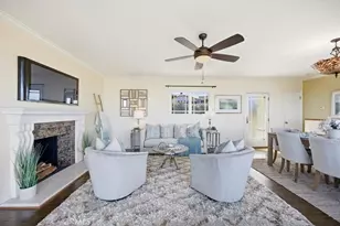 845 Calle Miramar, Redondo Beach, CA 90277 - Photo 14