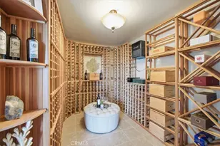 845 Calle Miramar, Redondo Beach, CA 90277 - Photo 30