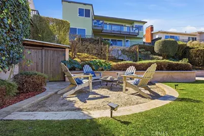 845 Calle Miramar, Redondo Beach, CA 90277 - Photo 40