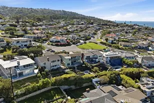 845 Calle Miramar, Redondo Beach, CA 90277 - Photo 42