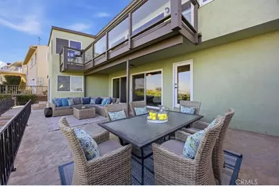 845 Calle Miramar, Redondo Beach, CA 90277 - Photo 32