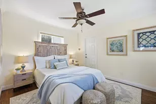 845 Calle Miramar, Redondo Beach, CA 90277 - Photo 24