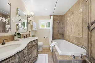 845 Calle Miramar, Redondo Beach, CA 90277 - Photo 36