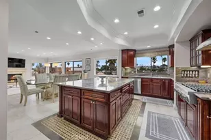 512 Esplanade, Redondo Beach, CA 90277 - Photo 4