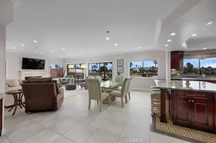 512 Esplanade, Redondo Beach, CA 90277 - Photo 18