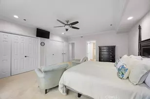 512 Esplanade, Redondo Beach, CA 90277 - Photo 22