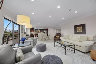 512 Esplanade, Redondo Beach, CA 90277 - Photo 16