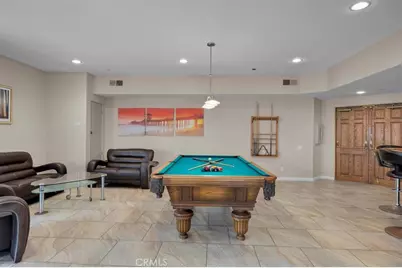 512 Esplanade #303, Redondo Beach, CA 90277 - Photo 36