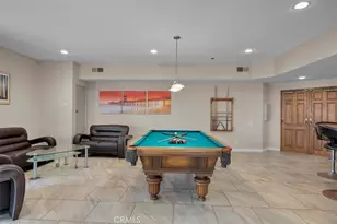 512 Esplanade, Redondo Beach, CA 90277 - Photo 36