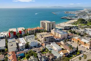 512 Esplanade, Redondo Beach, CA 90277 - Photo 30
