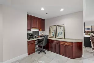 512 Esplanade, Redondo Beach, CA 90277 - Photo 18