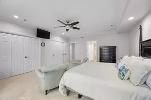 512 Esplanade, Redondo Beach, CA 90277 - Photo 24