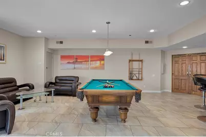 512 Esplanade #303, Redondo Beach, CA 90277 - Photo 32
