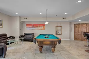 512 Esplanade, Redondo Beach, CA 90277 - Photo 32