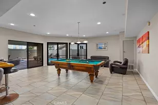 512 Esplanade, Redondo Beach, CA 90277 - Photo 40