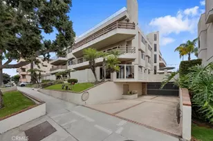512 Esplanade, Redondo Beach, CA 90277 - Photo 44