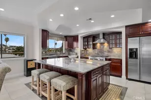 512 Esplanade, Redondo Beach, CA 90277 - Photo 6