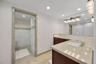 512 Esplanade, Redondo Beach, CA 90277 - Photo 24