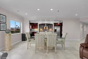 512 Esplanade, Redondo Beach, CA 90277 - Photo 14