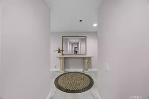 512 Esplanade, Redondo Beach, CA 90277 - Photo 26