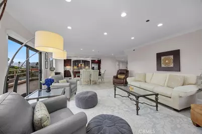 512 Esplanade #303, Redondo Beach, CA 90277 - Photo 14